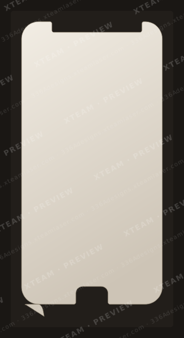 Samsung J7 2015 — Samsung J7 2015 - MATTE