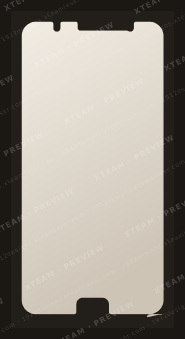 Samsung J7 2016(J710) — Samsung J7 2016(J710) - Front