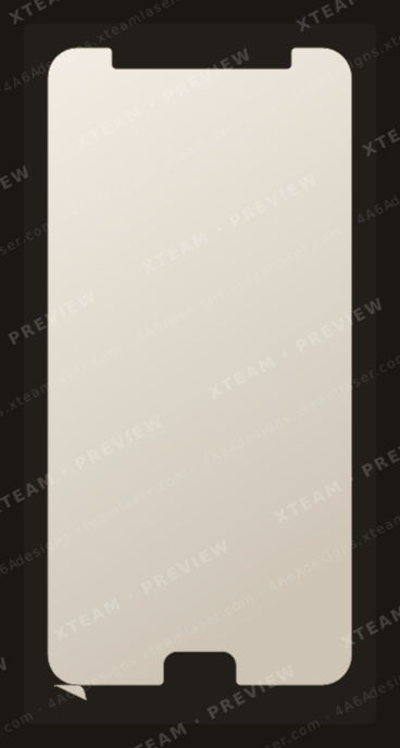 Samsung J7 2016(J710) — Samsung J7 2016(J710) - MATTE