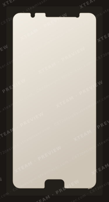 Samsung J7 2016(J710) — Samsung J7 2016(J710) - with cover