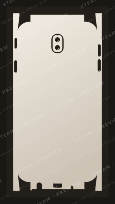 Samsung J7 2017 — Samsung J7 2017 - All