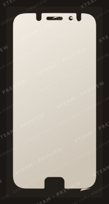 Samsung J7 2017 — Samsung J7 2017 - Front
