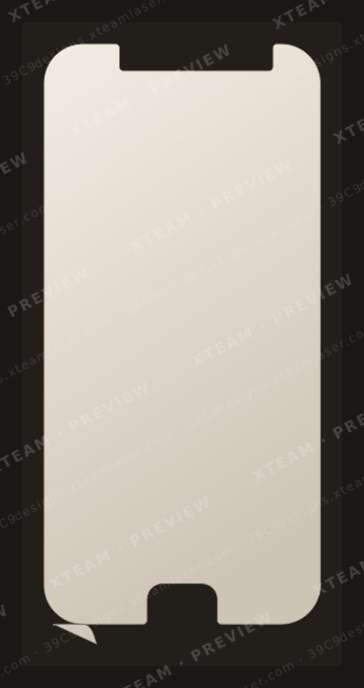 Samsung J7 2017 — Samsung J7 2017 - Front 1