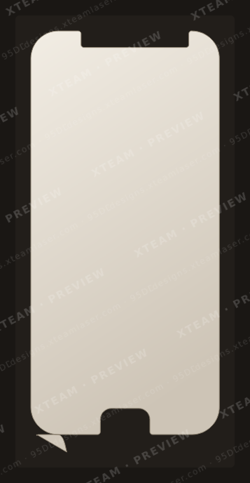 Samsung J7 2017 — Samsung J7 2017 - UV