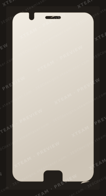 Samsung J7 2018 — Samsung J7 2018 - Front