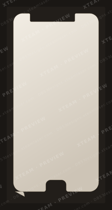 Samsung J7 2018 — Samsung J7 2018 - Front 1