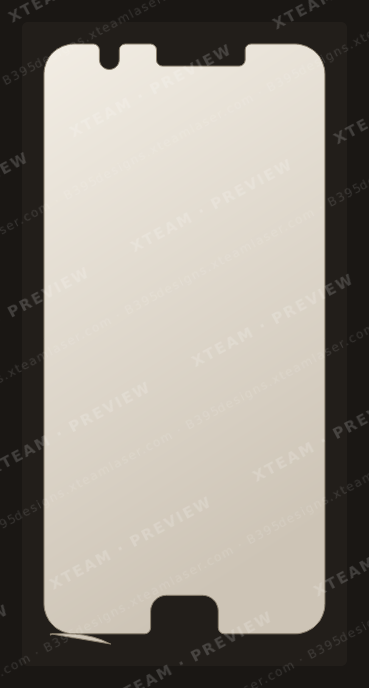 Samsung J7 2018 — Samsung J7 2018 - MATTE