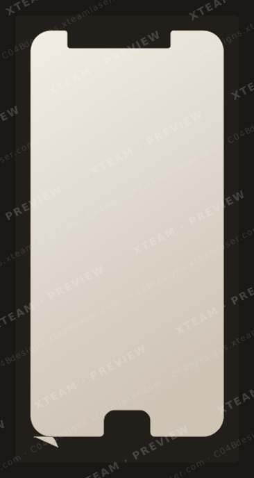 Samsung J7 2018 — Samsung J7 2018 - UV