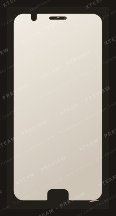 Samsung J7 2018 — Samsung J7 2018 - with cover