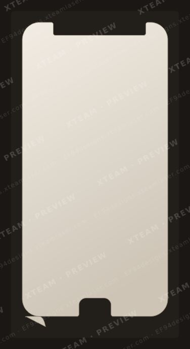 Samsung J7 Core — Samsung J7 Core - Front 1