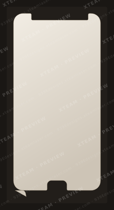 Samsung J7 Core — Samsung J7 Core - MATTE