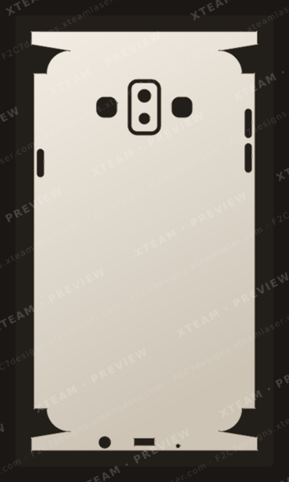 Samsung J7 Duo — Samsung J7 Duo - All