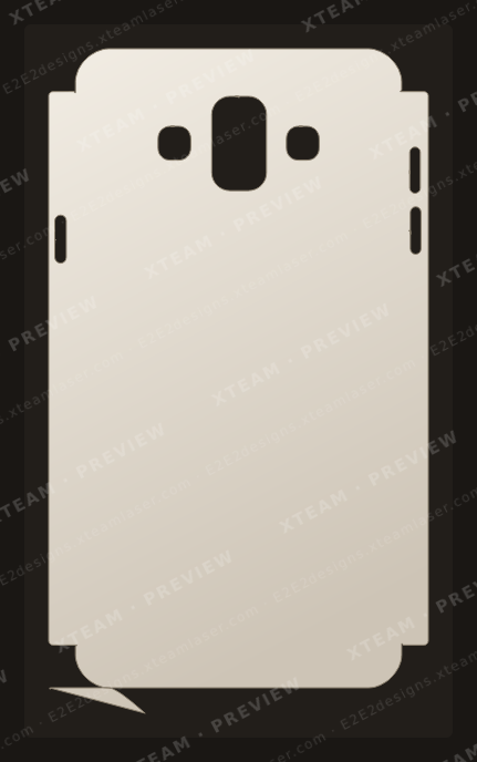Samsung J7 Duo — Samsung J7 Duo - Half