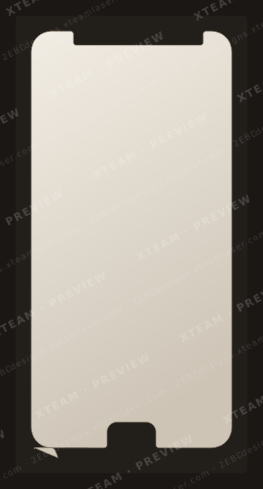 Samsung J7 Duo — Samsung J7 Duo - MATTE