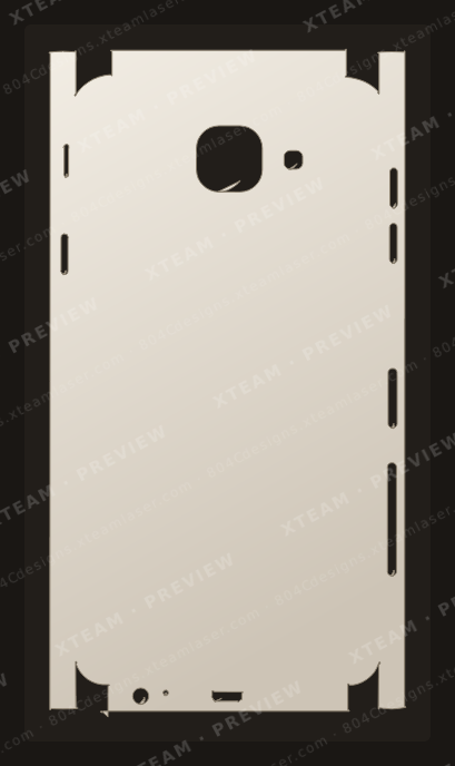 Samsung J7 Max — Samsung J7 Max - All