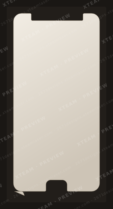 Samsung J7 Max — Samsung J7 Max - MATTE