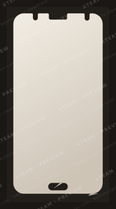 Samsung J7 Neo — Samsung J7 Neo - Front