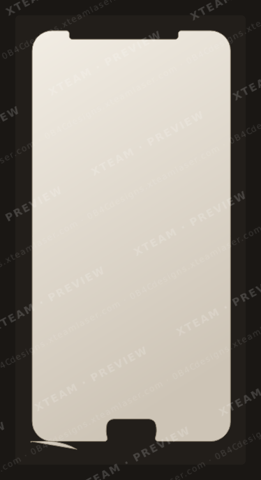 Samsung J7 Perx-Spain SE — Samsung J7 Perx-Spain SE - Front
