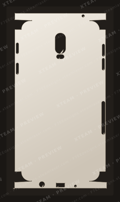 Samsung J7 Plus — Samsung J7 Plus - All