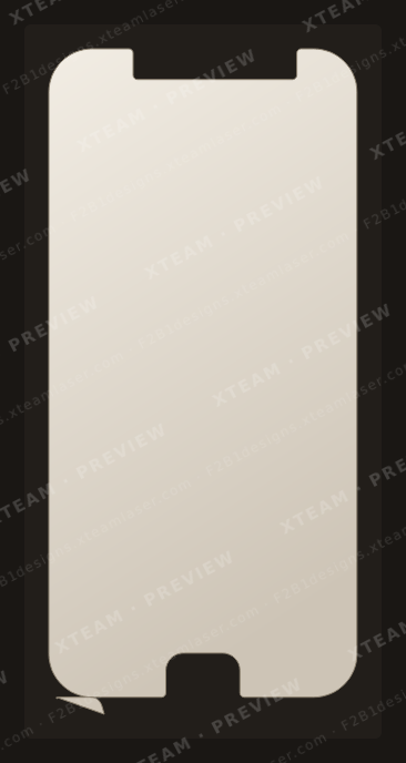 Samsung J7 Plus — Samsung J7 Plus - Front 1
