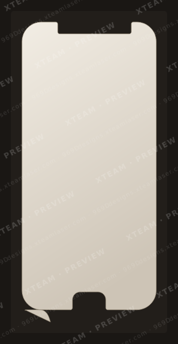 Samsung J7 Plus — Samsung J7 Plus - MATTE