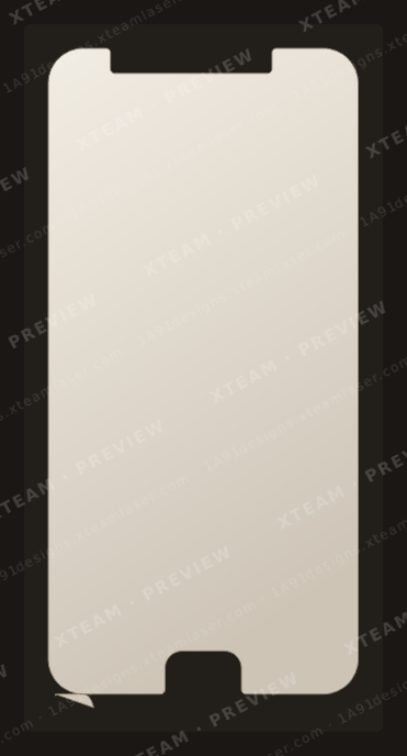 Samsung J7 Prime — Samsung J7 Prime - Front 1