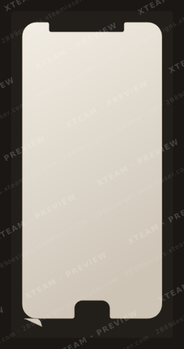Samsung J7 Prime — Samsung J7 Prime - MATTE