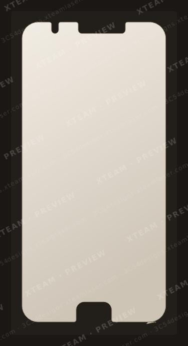 Samsung J7 Prime2 — Samsung J7 Prime2 - Front