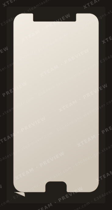 Samsung J7 Prime2 — Samsung J7 Prime2 - UV
