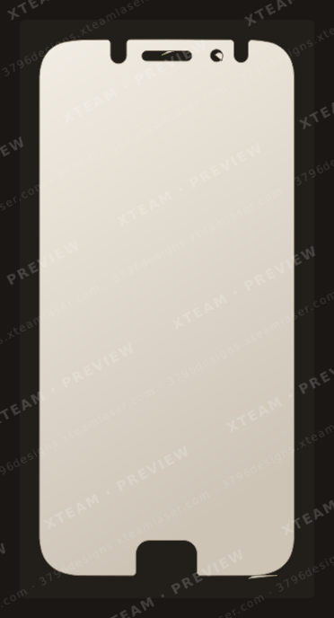 Samsung J7 Pro — Samsung J7 Pro - Front