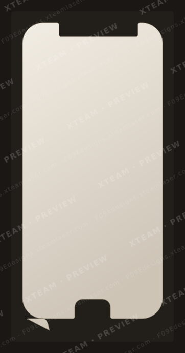 Samsung J7 Pro — Samsung J7 Pro - Front 1