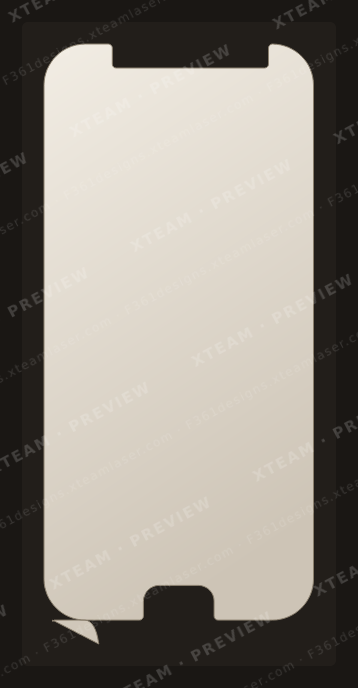 Samsung J7 Pro — Samsung J7 Pro - UV