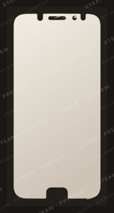 Samsung J7 Pro — Samsung J7 Pro - with cover
