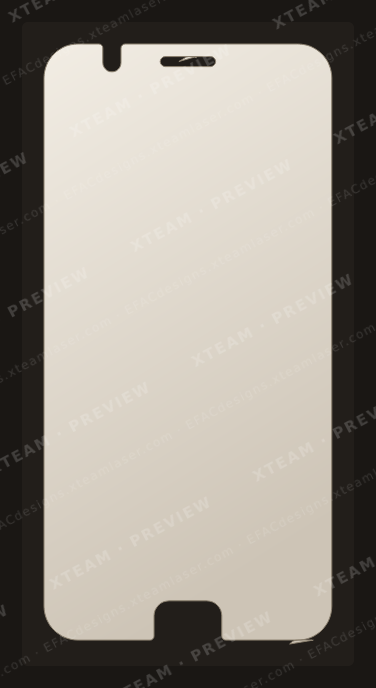 Samsung J7 V — Samsung J7 V - Front