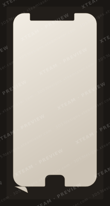 Samsung J7 V — Samsung J7 V - Front 1