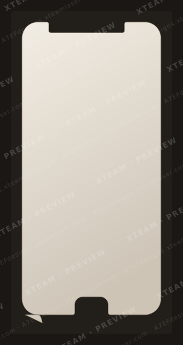 Samsung J7 V — Samsung J7 V - UV