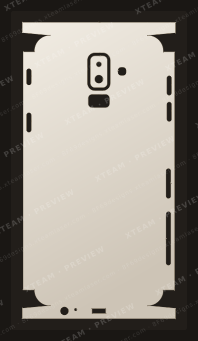 Samsung J8 2018 — Samsung J8 2018 - All