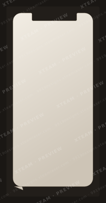 Samsung J8 2018 — Samsung J8 2018 - Front 1