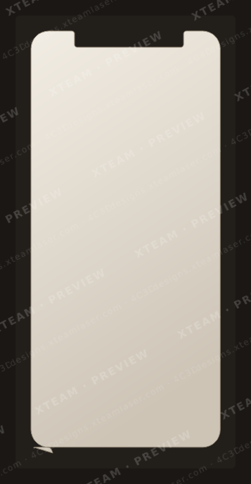 Samsung J8 2018 — Samsung J8 2018 - UV