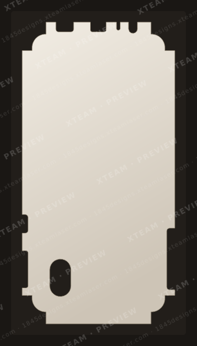 Samsung M SERIES-WIDE - M01 CORE — Samsung M SERIES-WIDE - M01 CORE - 360 (2)