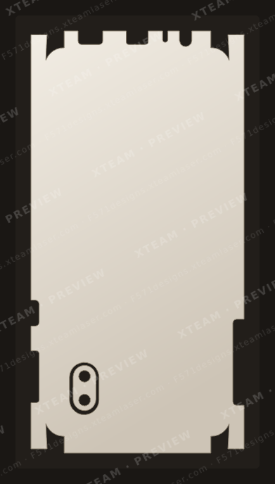 Samsung M SERIES-WIDE - M01 CORE — Samsung M SERIES-WIDE - M01 CORE - Skin Easy (2)