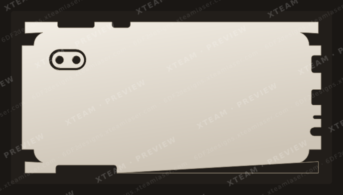 Samsung M SERIES-WIDE - M01 — Samsung M SERIES-WIDE - M01 - SKIN B1