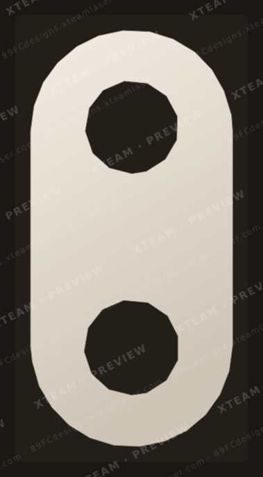Samsung M SERIES-WIDE - M01s — Samsung M SERIES-WIDE - M01s - Camera (2)