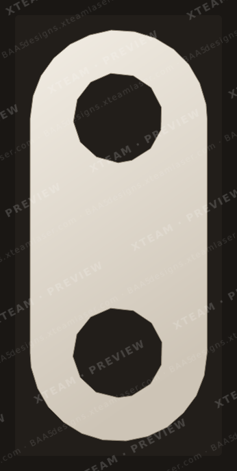 Samsung M SERIES-WIDE - M02 — Samsung M SERIES-WIDE - M02 - Camera