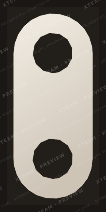 Samsung M SERIES-WIDE - M02 — Samsung M SERIES-WIDE - M02 - Camera (2)