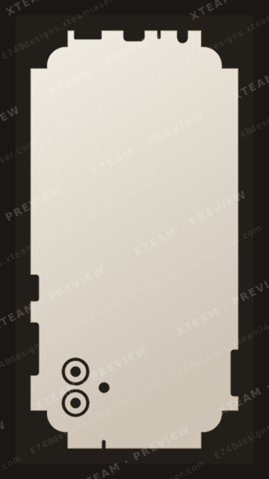 Samsung M SERIES-WIDE - M04 — Samsung M SERIES-WIDE - M04 - 360 Full