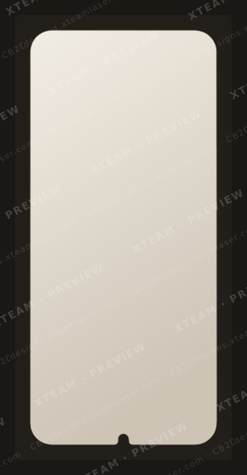 Samsung M SERIES-WIDE - M10S — Samsung M SERIES-WIDE - M10S - Front (2)
