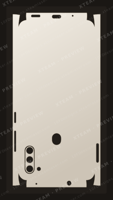Samsung M SERIES-WIDE - M11 — Samsung M SERIES-WIDE - M11 - Skin (2)