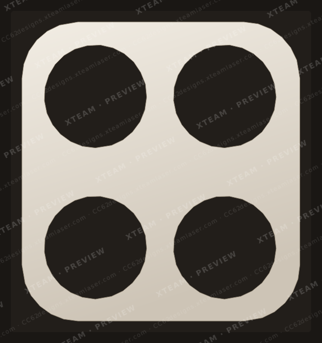 Samsung M SERIES-WIDE - M12-M12 (India) — Samsung M SERIES-WIDE - M12-M12 (India) - Camera (2)
