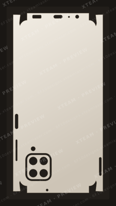 Samsung M SERIES-WIDE - M12-M12 (India) — Samsung M SERIES-WIDE - M12-M12 (India) - Skin